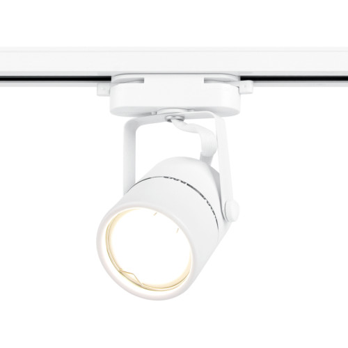 Трековый однофазный светильник Ambrella Light Track System GL5101
