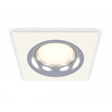 Встраиваемый светильник Ambrella Light Techno XC7631003 (C7631, N7012)