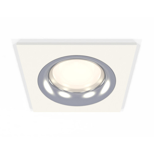 Встраиваемый светильник Ambrella Light Techno XC7631003 (C7631, N7012)