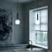 Подвесной светильник ImperiumLoft Raffin 179970-26