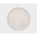 Подвесной светильник Italline IT08-8022 white 3000K