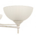 Потолочная люстра Arte Milano 340049/8 WT+G