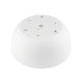 Потолочный cветильник Nowodvorski Satellite S Sensor White 8011