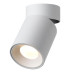 Спот Odeon Light Hightech Turno 7133/7CL