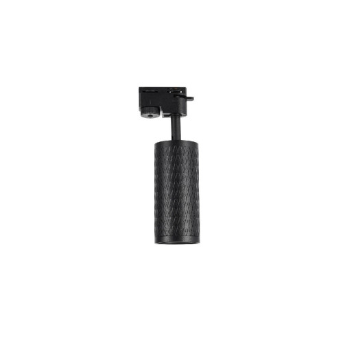 Трековый светильник Lucia Tucci Tenco LTP-T016-01GU10-B