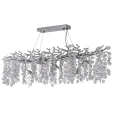 Подвесная люстра Dio DArte Tavenna H 1.5.100x40.102 N Подвесная люстра Dio DArte Tavenna H 1.5.100x40.102 N
