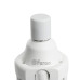 Лампа светодиодная Feron LB-653 E27 50W 4000K 48771