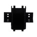 Коннектор Reluce RL 06203 inner connector BK