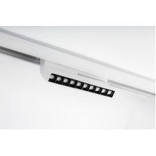 Трековый светильник DesignLed SY-601255F-20-WH-WW 012933