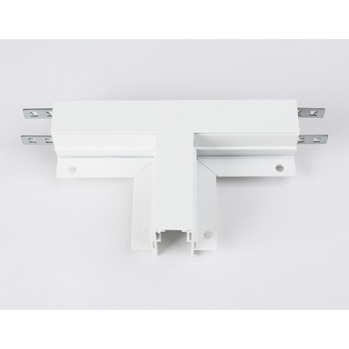 Коннектор т-образный для шинопровода Ambrella Light Track System GL3355