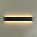 Настенный светильник Odeon Light Framant 4294/20WL