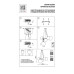 Подвесная люстра Lightstar 815057