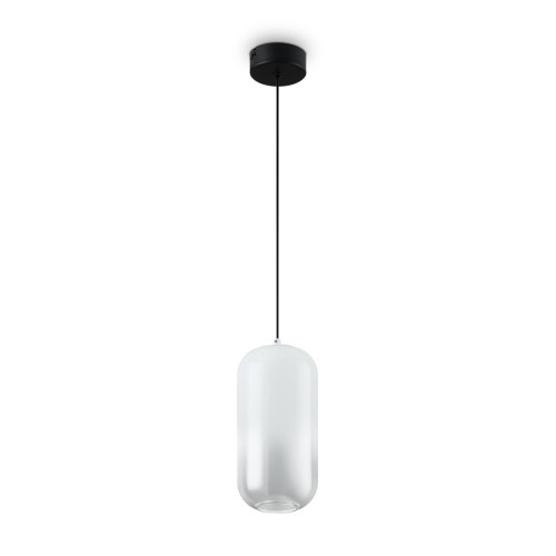 Подвесной светильник Freya Idol FR6134PL-L4W
