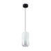 Подвесной светильник Freya Idol FR6134PL-L4W