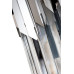 Настенный светильник Garda Decor 62GDM-81006CH