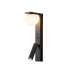 Настенный светильник Kink Light Грета 07809W,19(3000K)