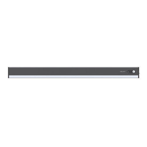 Беспроводной светильник с датчиком движения Yeelight-Mate Motion Sensor Closet Light 50cm