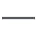 Беспроводной светильник с датчиком движения Yeelight-Mate Motion Sensor Closet Light 50cm