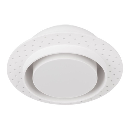 Встраиваемый светильник Arlight SP-ARCLOOP-TRIMLESS-D180-20W Day4000-Warm3000 051584