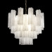 Подвесная люстра Loft IT Murano 10580/600 White