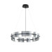 Подвесная люстра Zortes Loft ZRS.1802.60