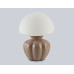 Настольная лампа Ambrella Light High Light Ceramo Modern LH53247