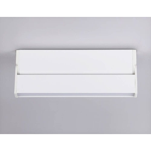 Настенно-потолочный светильник Ambrella Light Move TA1818