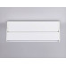 Настенно-потолочный светильник Ambrella Light Move TA1818