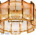 Подвесная люстра iLamp Tribeca MD0276-6A