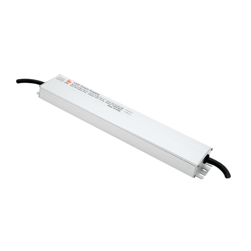 Блок питания SWG XTW-150-12 003070