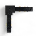Соединитель угловой Voltalighting Light AIJL-CX-1.Corner TB