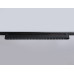 Трековый однофазный светильник Ambrella Light Track system GL6721