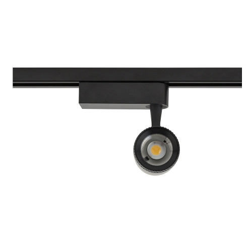 Трековый светильник Nowodvorski Profile Zoom Led 7626