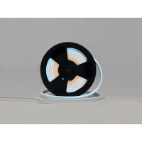 Неоновая лента SWG PRO 5050 RGB 5м NE560-24-10-SPIRGB-65 00-00032659