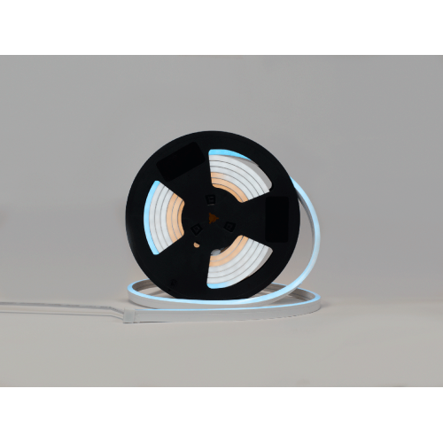 Неоновая лента SWG PRO 5050 RGB 5м NE560-24-10-SPIRGB-65 00-00032659