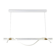 Подвесной светильник Ambrella Light Comfort FL5002