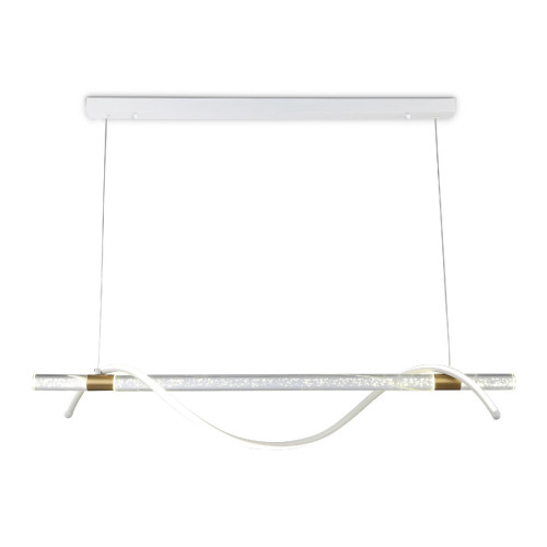 Подвесной светильник Ambrella Light Comfort FL5002
