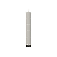 Подвесной светильник Ambrella Light Techno Spot XP6314001 (A2301, C6314x5, A2060x4, N6132)
