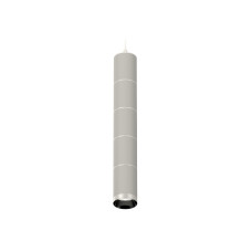 Подвесной светильник Ambrella Light Techno Spot XP6314001 (A2301, C6314x5, A2060x4, N6132)