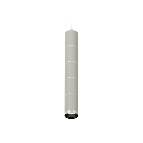 Подвесной светильник Ambrella Light Techno Spot XP6314001 (A2301, C6314x5, A2060x4, N6132)