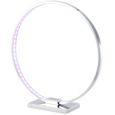 Настольная лампа Lucia Tucci Modena T170 LED