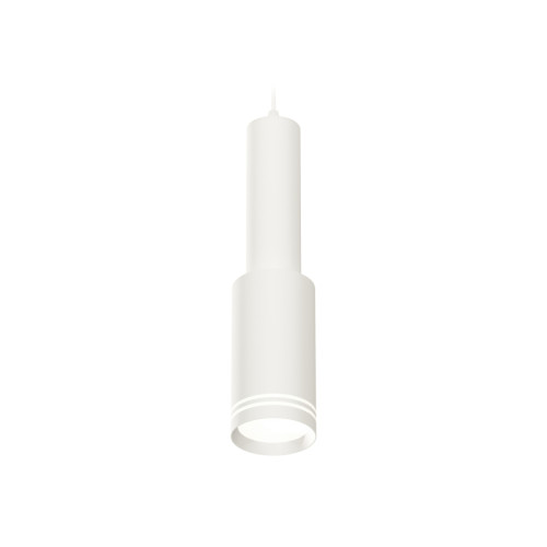 Подвесной светильник Ambrella Light Techno Spot XP8161001 (A2301, C6355, A2101, C8161, N8477)