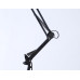 Торшер Ambrella Light Floor TR97643