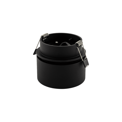 Встраиваемый светильник DesignLed T003112-KZ-12-BL-NW 003977