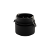 Встраиваемый светильник DesignLed T003112-KZ-12-BL-NW 003977