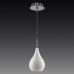 Подвесной светильник Lightstar Pentola 803030
