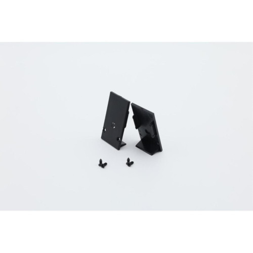 Заглушка Aployt Magnetic track 220 APL.0282.00.03