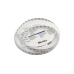 Светодиодная лента DesignLed DSG8A240-24-RGB-33 005762