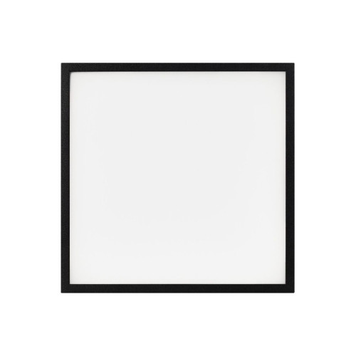 Встраиваемый светильник Arlight DL-GRIGLIATO-S140x140-18W Warm3000 045698