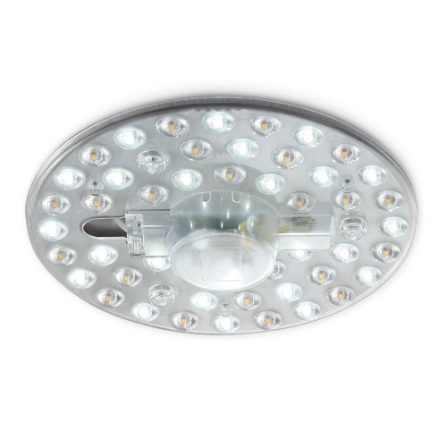 Светодиодный модуль Ambrella Light Orbital Air FZ1501